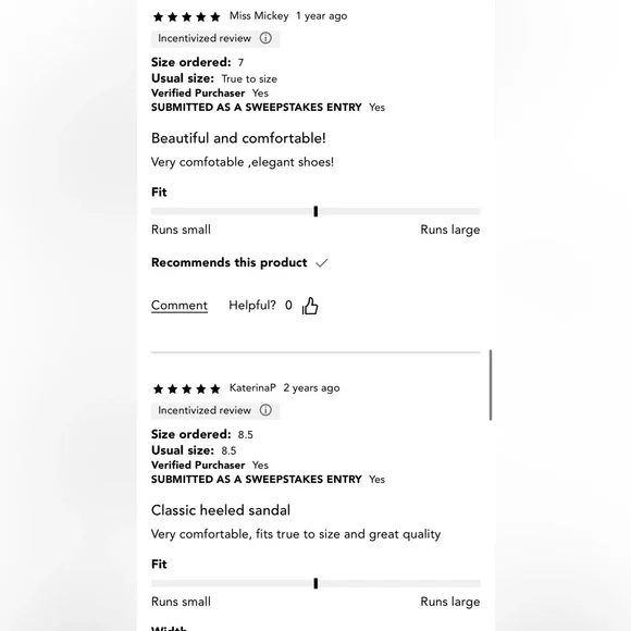 Veronica Beard Women's Leonarda Ankle Strap Platform Sandals - Picture 3 of 5